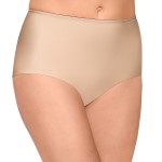 Felina Conturelle Pure Feeling High-Waist-Pant