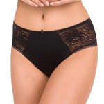 Felina Conturelle Secret Garden Brief