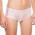 2-Pack Passionata Holala Shorty