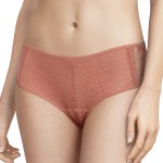 2-Pack Passionata Holala Shorty