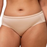 Triumph Body Make-Up Soft Touch Hipster