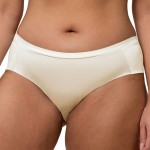 Triumph Body Make-Up Soft Touch Hipster