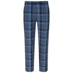 Jockey Pants Woven 