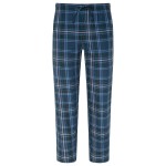 Jockey Pants Woven 