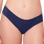 Sloggi ZERO Feel Brazilian Brief