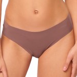 Sloggi ZERO Feel Brazilian Brief