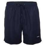 Calvin Klein Core Solids Drawstring Swim Shorts