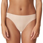 Marie Jo Avero Briefs