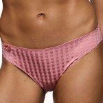 Marie Jo Avero Briefs