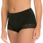 MAGIC Tummy Squeezer Lace