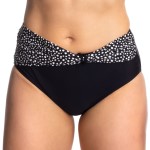 Trofe Mix Magaluf Bikini Briefs