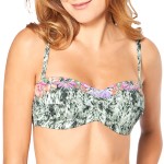 Triumph Venus Cascades DP