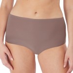 Fantasie Smoothease Invisible Stretch Full Brief