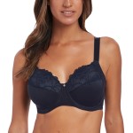 Fantasie Memoir Full Cup Bra With Side Support