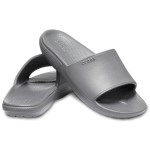 Crocs Classic II Slide Unisex