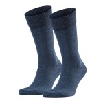 2-Pack Falke Happy Socks