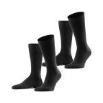 2-Pack Falke Happy Socks