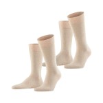 2-Pack Falke Happy Socks