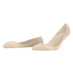 Falke Women Step No Show Socks Medium Cut
