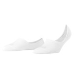 Falke Women Step No Show Socks High Cut