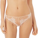 Wacoal Lace Perfection Tanga