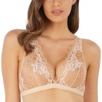 Wacoal Lace Perfection Bralette