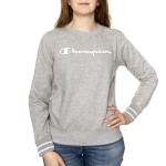 Champion Crewneck Sweatshirt 