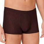 Schiesser Long Life Soft Boxer Brief