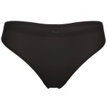 Chantelle Soft Stretch Thong