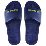 Havaianas Brasil Slide