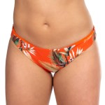 Seafolly Ocean Alley Bikini Hipster