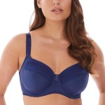 Fantasie Illusion Side Support Bra