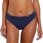 Fantasie Marseille Mid Rise Bikini Brief