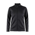 Craft Noble Zip Jacket Women