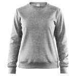 Craft Leisure Crewneck Women