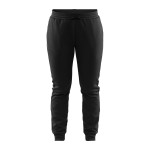 Craft Leisure Sweatpants Women