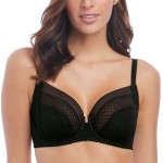 Wacoal Aphrodite Fuller Figure Bra