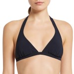 Marc O Polo Solids Triangle Bikini