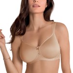 Anita Havanna Comfort Bra With Foam Cup