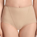 Anita Safina Panty Girdle