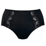 Rosa Faia Grazia High Waist Brief