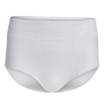 Femilet Selma High Waisted Brief