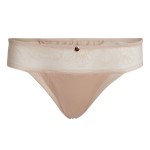 Femilet Kirsten Blossom Thong