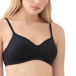 Mey Joan Spacer Soft Bra