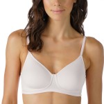 Mey Joan Spacer Soft Bra