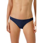 Mey Cotton Pure Mini Briefs