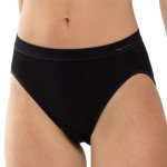 Mey Emotion Jazz Briefs