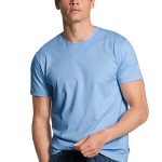 Calida Remix Basic T-Shirt