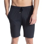 Calida Remix Basic Shorts