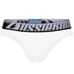 AussieBum Catch 2.0 Brief